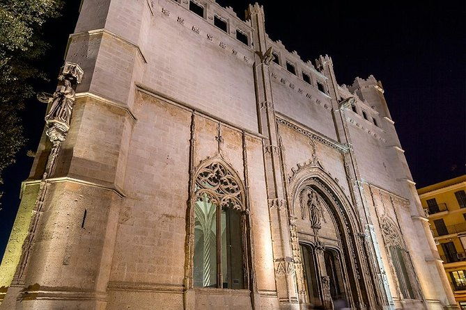 self-guided-audio-tour-the-kingdom-of-mallorca