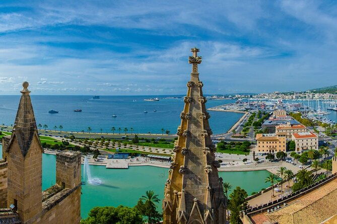 self-guided-audio-tour-the-legends-of-palma