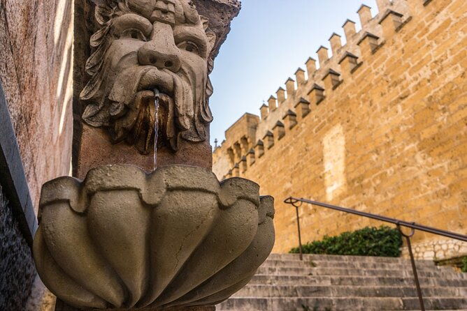 self-guided-audio-tour-the-legends-of-palma