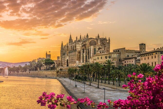 self-guided-audio-tour-the-legends-of-palma