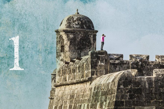 self-guided-audio-tour-the-rise-of-the-wall-city-part-i