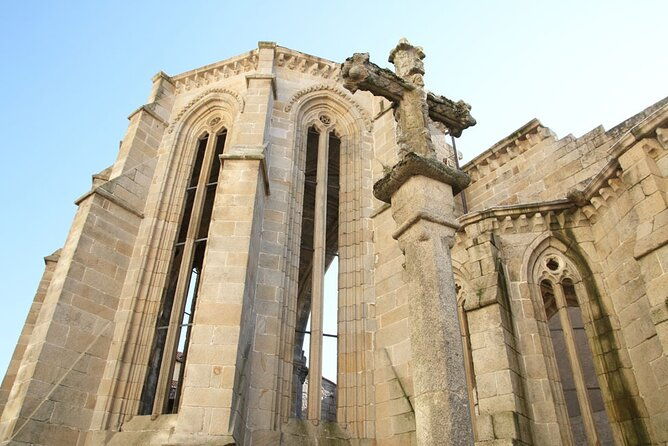 self-guided-audio-tour-the-secrets-of-pontevedra