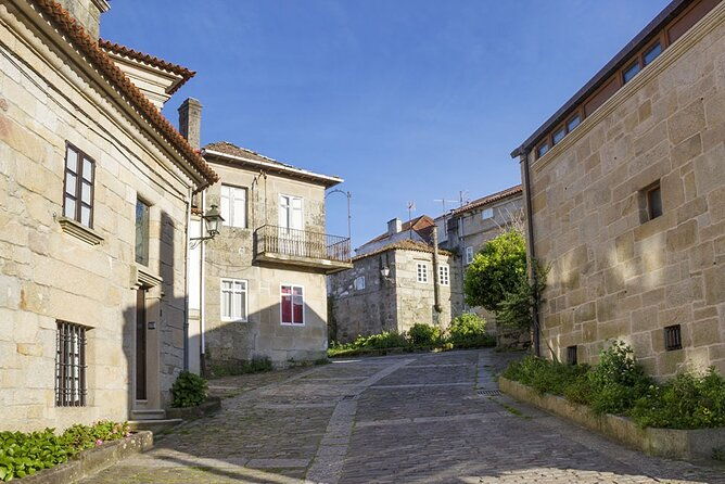 self-guided-audio-tour-the-secrets-of-pontevedra