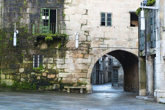 self-guided-audio-tour-the-secrets-of-pontevedra