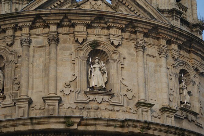 self-guided-audio-tour-the-secrets-of-pontevedra
