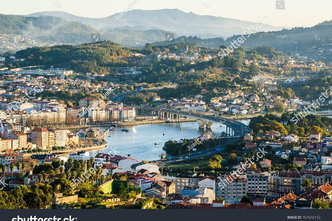 self-guided-audio-tour-the-secrets-of-pontevedra