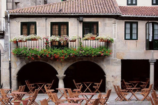 self-guided-audio-tour-the-secrets-of-pontevedra