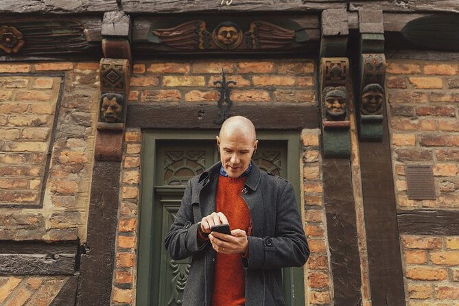 self-guided-audio-walking-tour-through-kurt-wallanders-ystad
