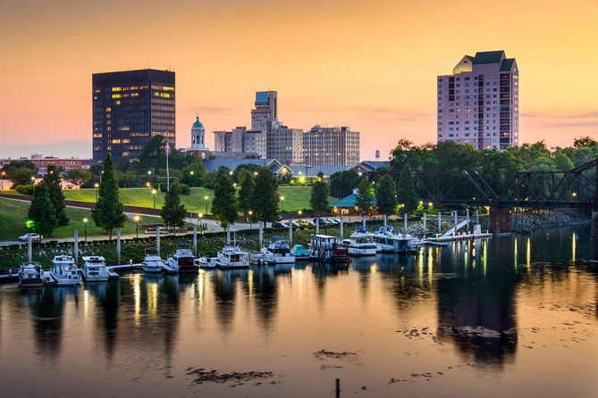 self-guided-augusta-scavenger-hunt-augusta-beyond-the-green