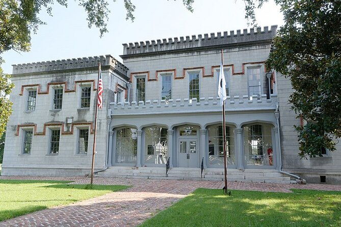 self-guided-augusta-scavenger-hunt-augusta-beyond-the-green