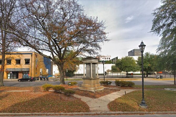 self-guided-augusta-scavenger-hunt-augusta-beyond-the-green