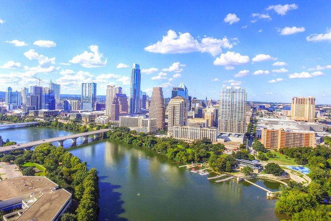 self-guided-austin-scavenger-hunt-birds-bats-bbq-and-bass