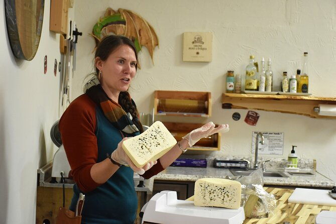 self-guided-baker-city-walking-tasting-tour-a-taste-of-history