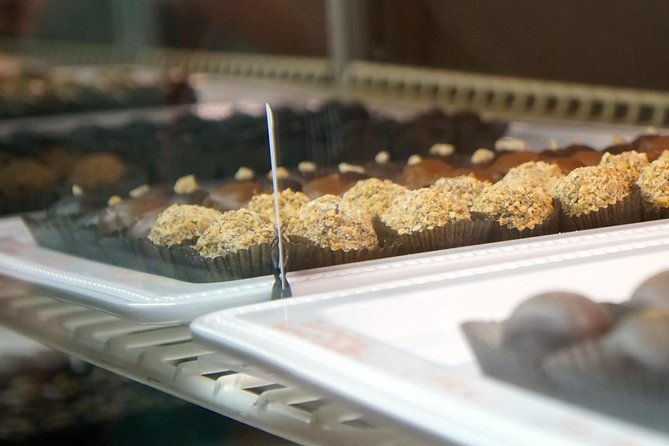 self-guided-baker-city-walking-tasting-tour-a-taste-of-history