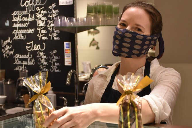 self-guided-baker-city-walking-tasting-tour-a-taste-of-history