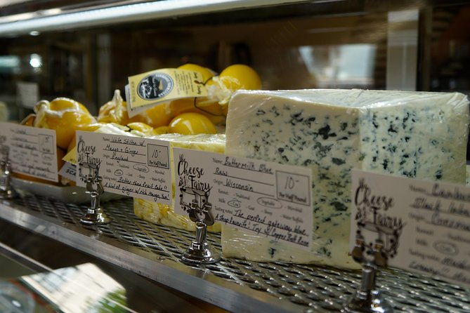 self-guided-baker-city-walking-tasting-tour-a-taste-of-history