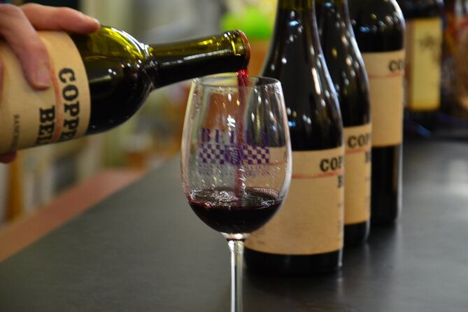 self-guided-baker-city-walking-tasting-tour-a-taste-of-history