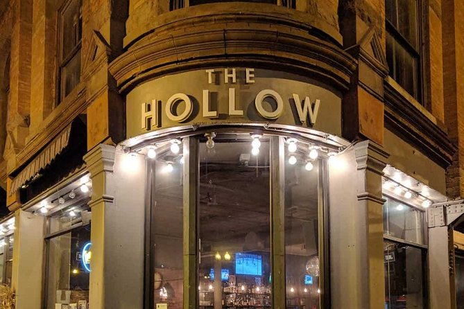 self-guided-bar-hunt-albanys-abuzz