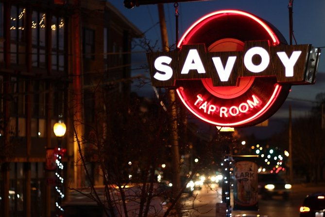 self-guided-bar-hunt-albanys-abuzz