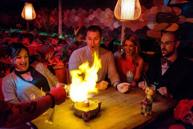 self-guided-bar-hunt-oh-my-omaha