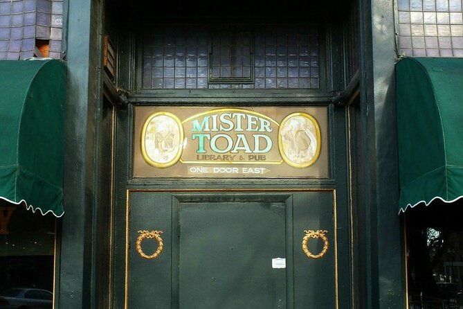 self-guided-bar-hunt-oh-my-omaha