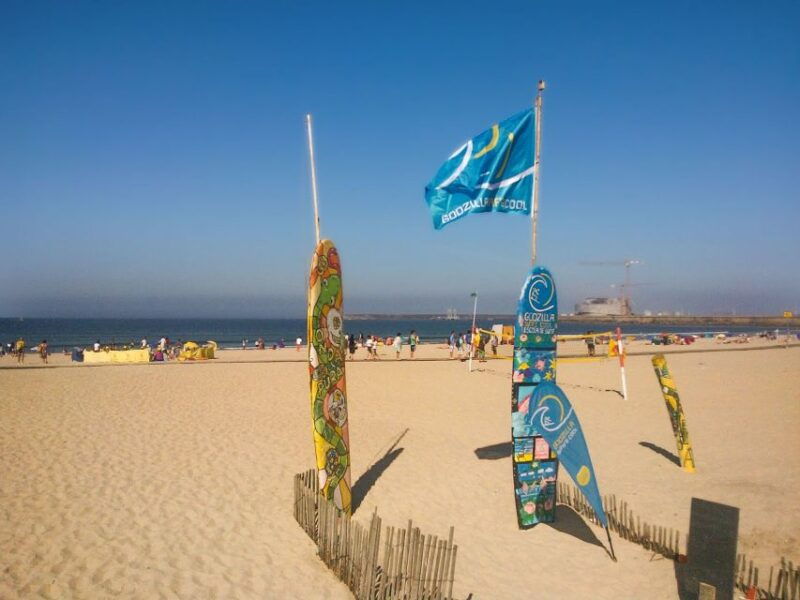 self-guided-bike-to-surfnfood-pack