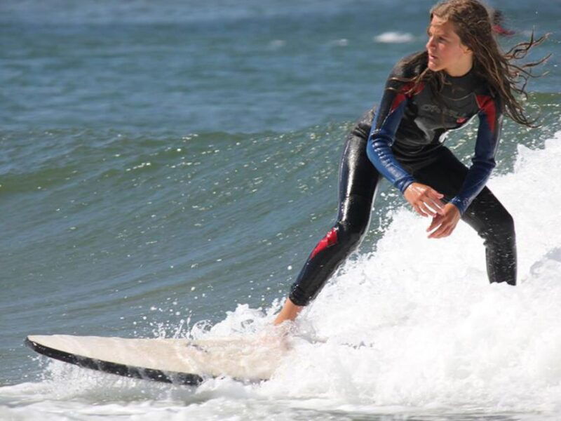 self-guided-bike-to-surfnfood-pack