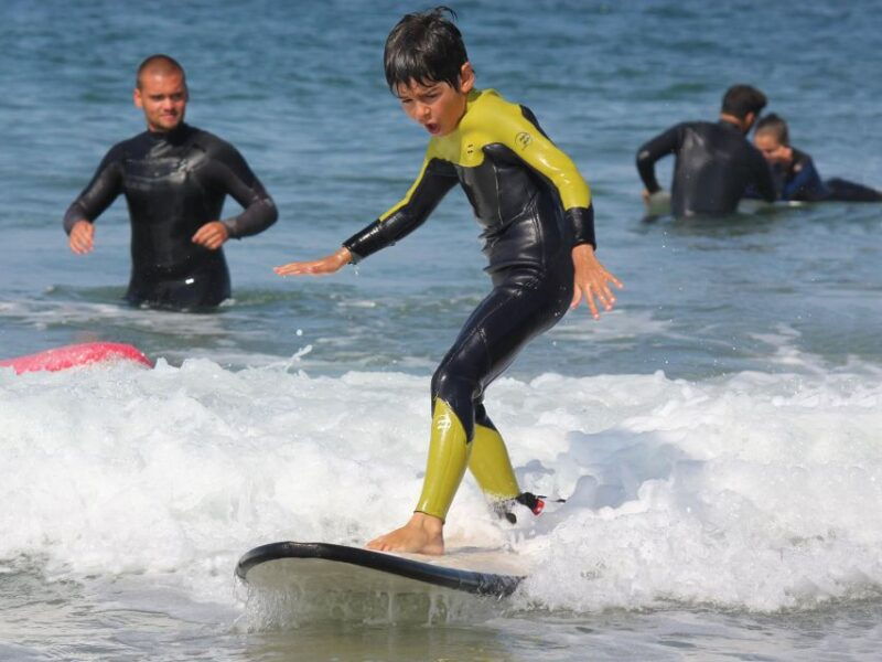 self-guided-bike-to-surfnfood-pack