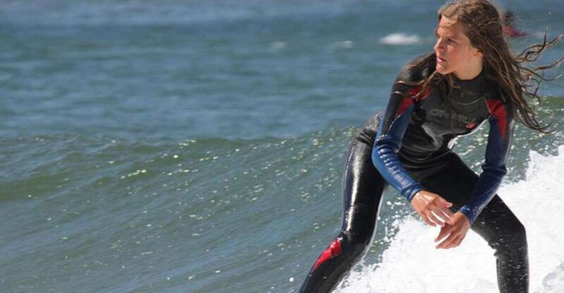 self-guided-bike-to-surfnfood-pack