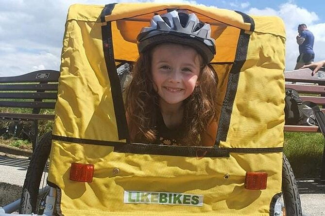 self-guided-bike-tour-on-the-limerick-greenway