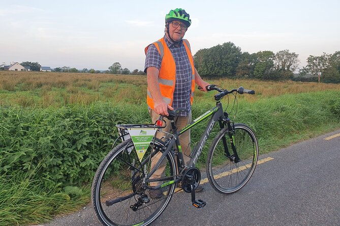 self-guided-bike-tour-on-the-limerick-greenway