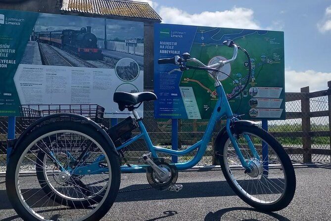 self-guided-bike-tour-on-the-tralee-to-fenit-greenway