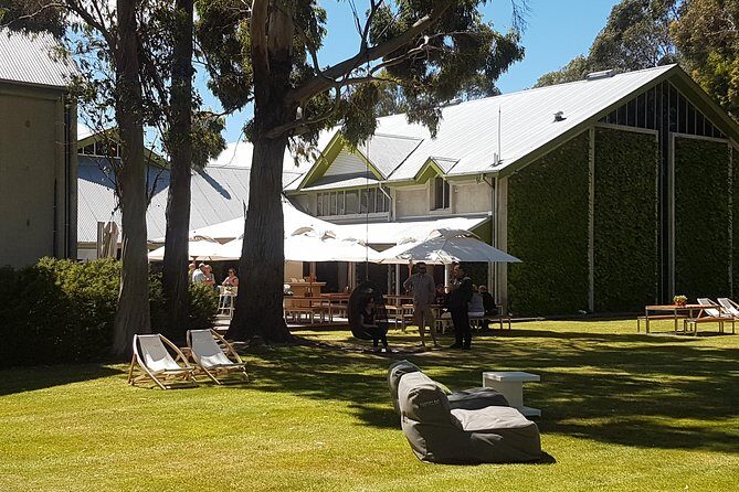 Self-Guided Biking Wine Tour (full day) in the Marlborough Region. - What Reviewers Love Most