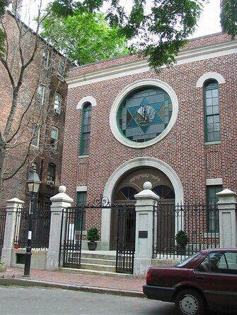 self-guided-bostons-beacon-hill-underground-railroad-audio-tour-walking-tour