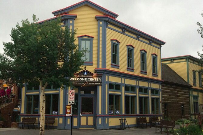 self-guided-breckenridge-scavenger-hunt-breckenridge-adventure