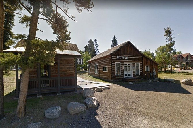 self-guided-breckenridge-scavenger-hunt-breckenridge-adventure