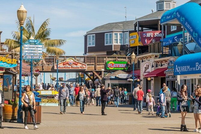 self-guided-cable-car-city-tour-in-san-francisco-2