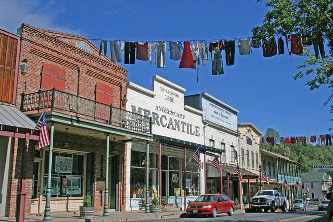 self-guided-calaveras-scavenger-hunt-unfrogettable-angels-camp