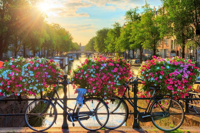 self-guided-canals-of-amsterdam-photography-tour