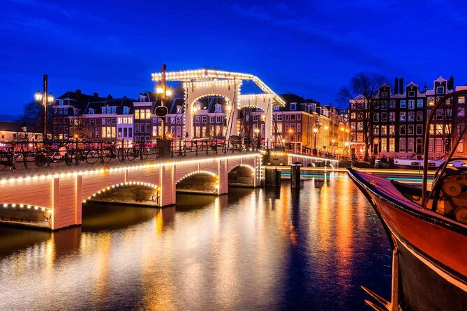 self-guided-canals-of-amsterdam-photography-tour