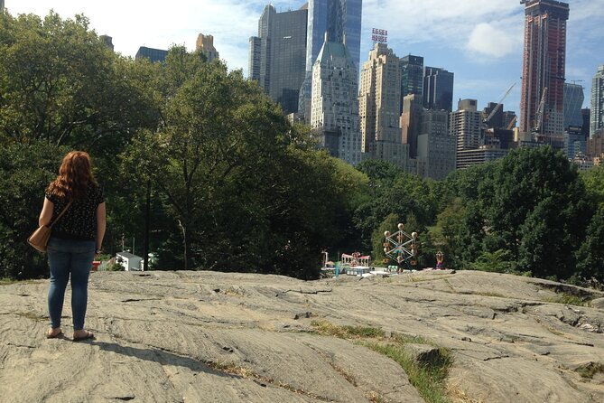 self-guided-central-park-movie-tour-solo-walking-tour-in-new-york-city