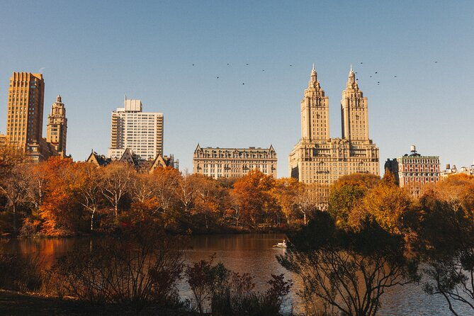 self-guided-central-park-movie-tour-solo-walking-tour-in-new-york-city