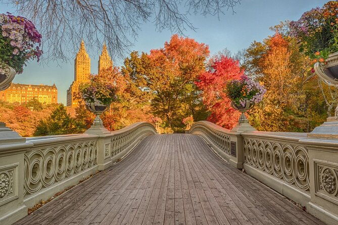 self-guided-central-park-scavenger-hunt