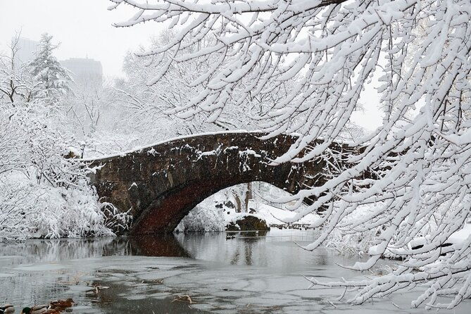 self-guided-central-park-scavenger-hunt