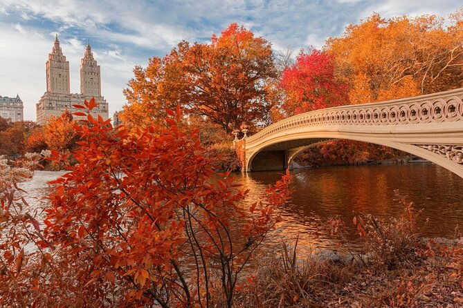 self-guided-central-park-scavenger-hunt