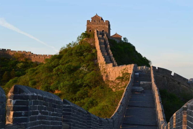 self-guided-challenging-hiking-from-jinshanling-to-gubeikou