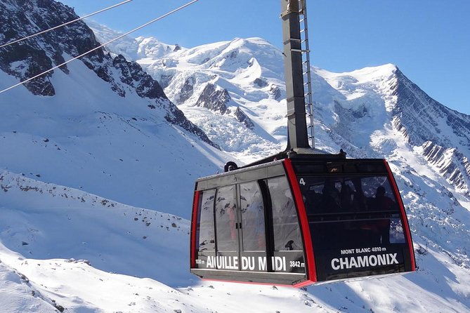 self-guided-chamonix-with-aiguille-du-midi-or-mer-de-glace