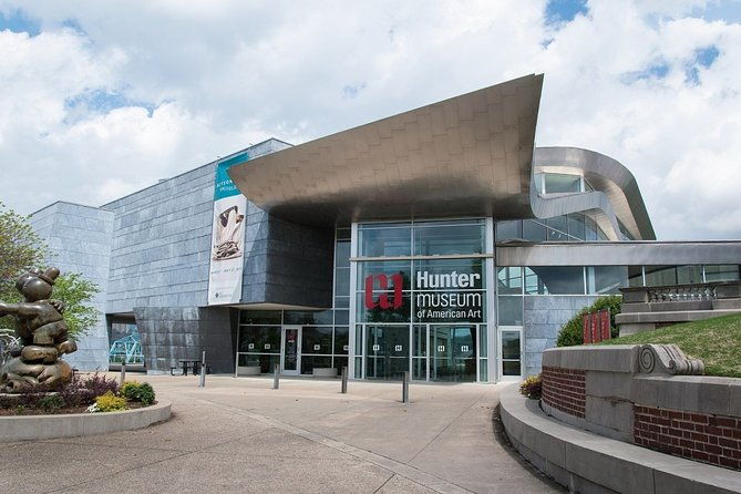 self-guided-chattanooga-scavenger-hunt-scenic-city