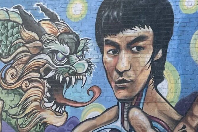 self-guided-chinatown-tour-food-history-and-culture