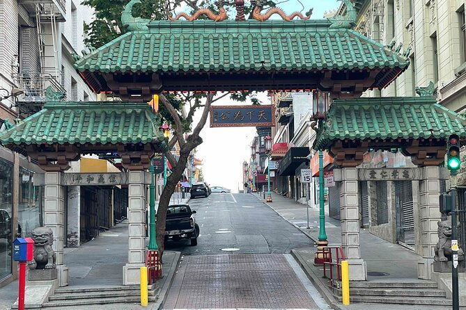 self-guided-chinatown-tour-food-history-and-culture